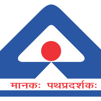 Bureau_of_Indian_Standards