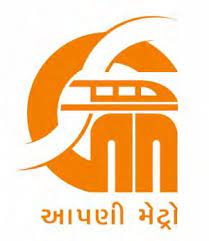 GUJARAT METRO