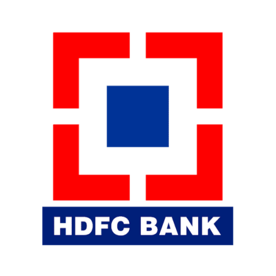 HDFC-Bank