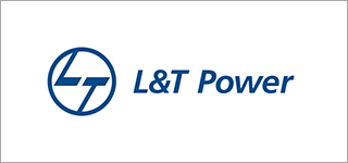 L&T LOGO