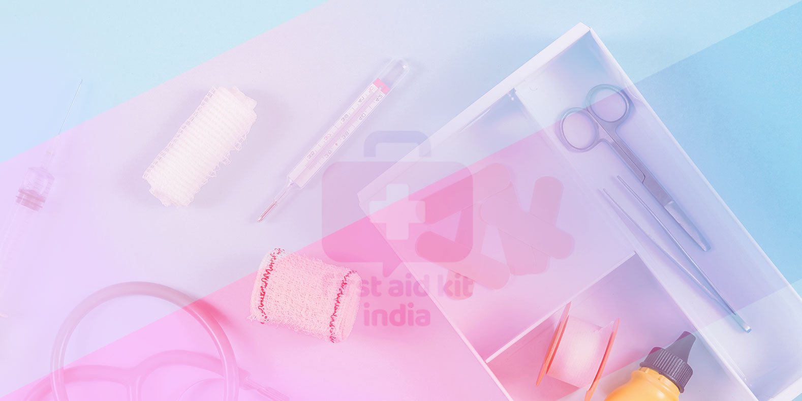 custom-toolkitr-banner4-1