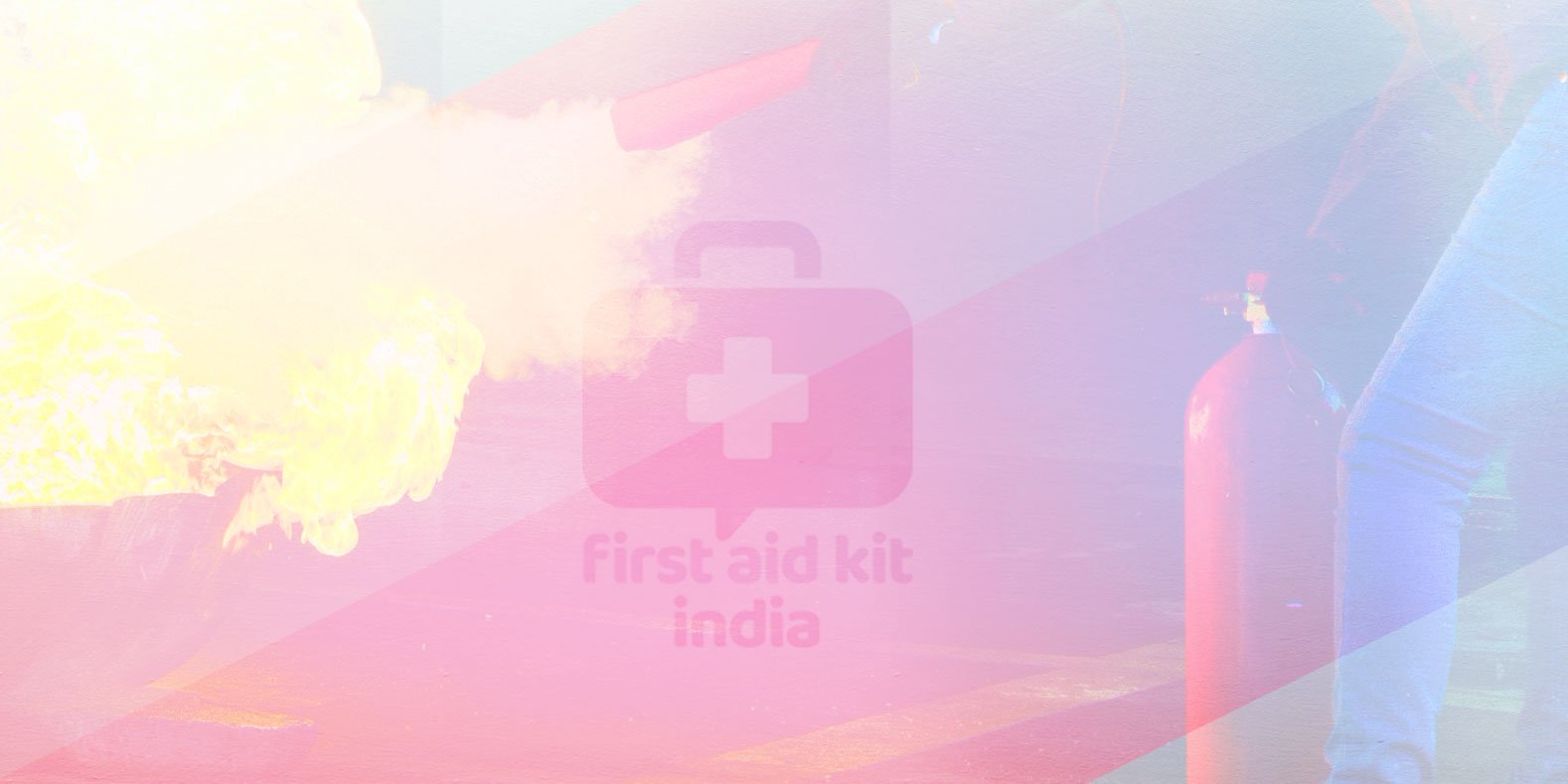fire-extenguisher-banner3