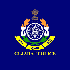 gujarat police1