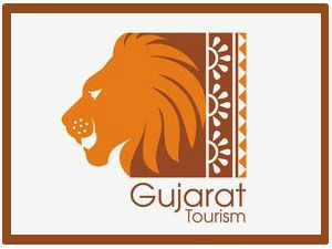 gujarat tourism