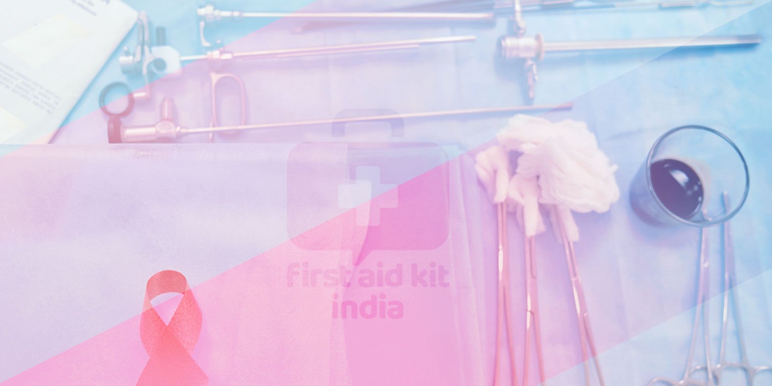 medical-health-equipments