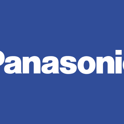 panasonic-batteries 2