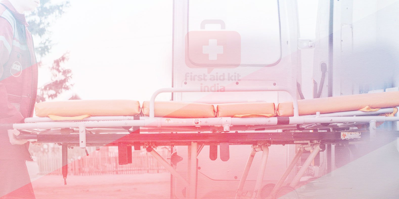 stretcher-banner2