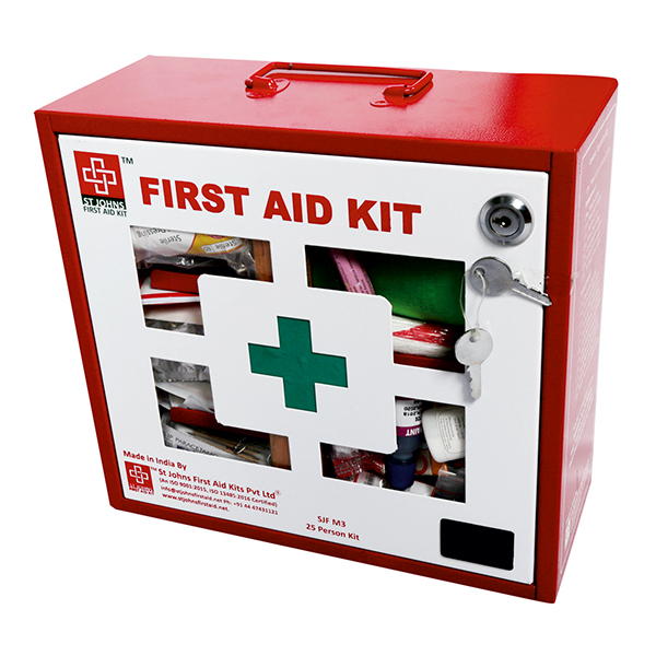 first-aid-kit-as-per-bocw-act-first-aid-kits-india